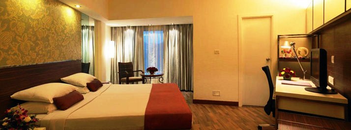 447/Ramada - Bengaluru 07.jpg